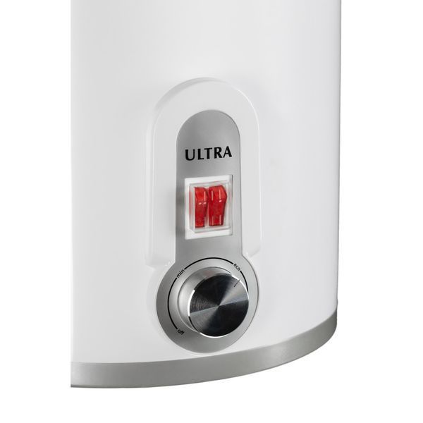 Бойлер WILLER IV50R Ultra IV50R ultra фото