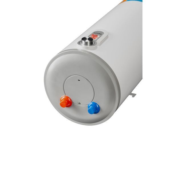 Бойлер WILLER IV50R Ultra IV50R ultra фото