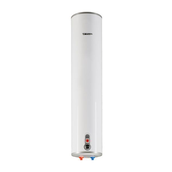 Бойлер WILLER IV50R Ultra IV50R ultra фото