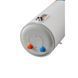 Бойлер WILLER IV50R Ultra IV50R ultra фото 10
