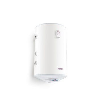 Бойлер Tesy BiLight 120L S з високопродуктивним змiйовиком лівий (GCV9S (L) 120 44 20 B11 TSRP) 305155 фото