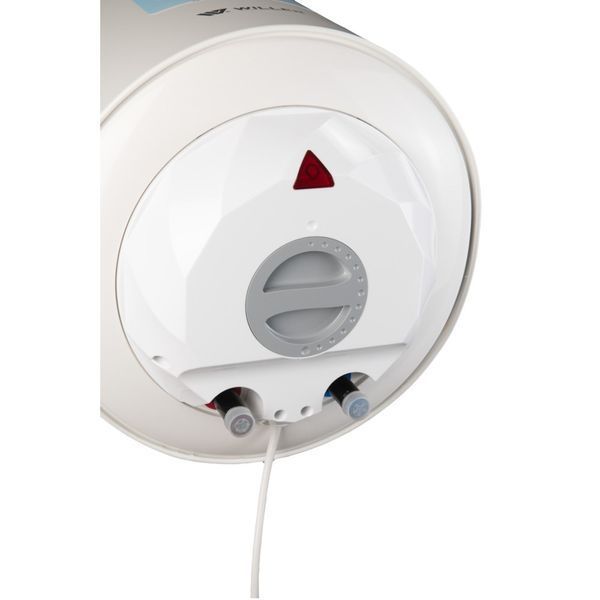 Бойлер WILLER EV30R-HIT EV30R-HIT фото