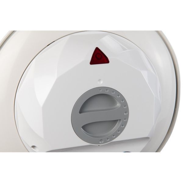 Бойлер WILLER EV30R-HIT EV30R-HIT фото