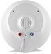Бойлер BOSCH TR2000T 100 B 000004605 фото 3