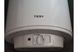 Бойлер Tesy Dry 80V (CTV OL 804416D D06 TR) 305097 фото 1