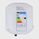 Бойлер WILLER ELF PAL30R над мойкой PAL30R-Elf фото 3
