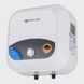 Бойлер WILLER ELF PAL30R над мойкой PAL30R-Elf фото 2