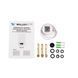 WILLER PT213 Volt WF котел электричний PT213 Volt WF фото 15