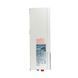 WILLER PT213 Volt WF котел электричний PT213 Volt WF фото 6