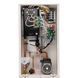 WILLER PT213 Volt WF котел электричний PT213 Volt WF фото 13