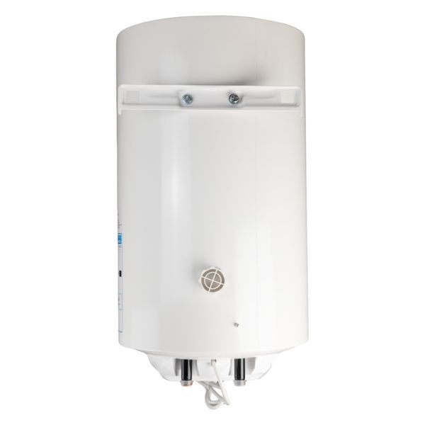 Бойлер WILLER EV50R-HIT EV50R-HIT фото