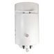 Бойлер WILLER EV50R-HIT EV50R-HIT фото 8