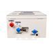 WILLER PT316 Volt WF котел электричний PT316 Volt WF фото 7