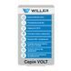 WILLER PT316 Volt WF котел электричний PT316 Volt WF фото 16