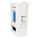 WILLER PT316 Volt WF котел электричний PT316 Volt WF фото 9