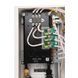 WILLER PT316 Volt WF котел электричний PT316 Volt WF фото 13