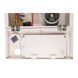 WILLER PT316 Volt WF котел электричний PT316 Volt WF фото 11