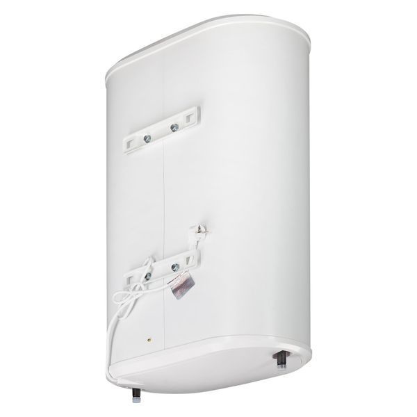 Бойлер WILLER EVH30DRI Libra EVH30DRI-Libra фото