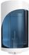 Бойлер BOSCH TR2000T 50 SB 000004603 фото 6