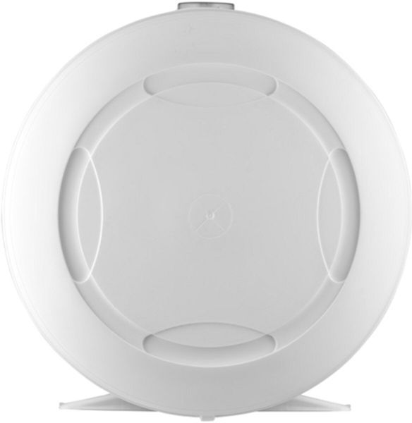 Бойлер BOSCH TR2000T 50 SB 000004603 фото