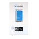 WILLER PT326 Volt WF котел электричний PT326 Volt WF фото 1