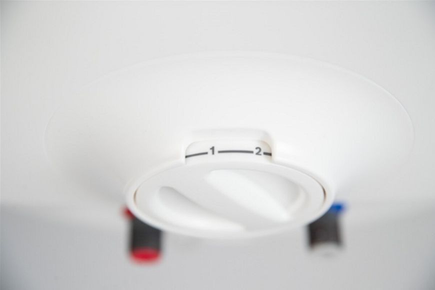 Бойлер BOSCH TR2000T 50 SB 000004603 фото
