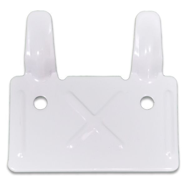 WILLER PA15R Optima Mini водонагреватель над мойкой PA15R optima фото
