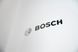 Бойлер BOSCH TR2000T 80 SB 000004604 фото 4