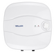 WILLER PA15R Optima Mini водонагреватель над мойкой PA15R optima фото 16