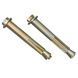 WILLER PA15R Optima Mini водонагреватель над мойкой PA15R optima фото 5