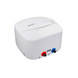 WILLER PA15R Optima Mini водонагреватель над мойкой PA15R optima фото 3