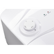 WILLER PA15R Optima Mini водонагреватель над мойкой PA15R optima фото 11