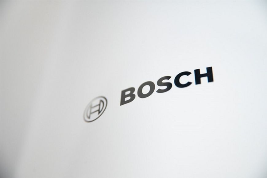 Бойлер BOSCH TR2000T 80 SB 000004604 фото