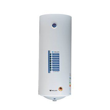 WILLER EV80SR-HIT Slim водонагрівач (бойлер) вертикальний EV80SR-HIT Slim фото