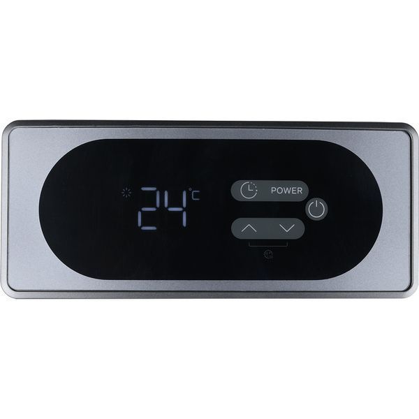 Бойлер WILLER Tetra 80 EV80DRI Tetra фото