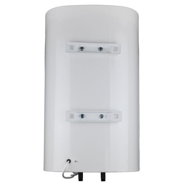 Бойлер WILLER Tetra 80 EV80DRI Tetra фото