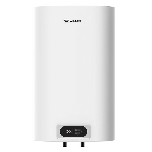 Бойлер WILLER Tetra 80 EV80DRI Tetra фото