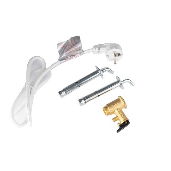 Бойлер WILLER EVH50RI-SUN EVH50RI-SUN фото