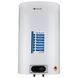 Бойлер WILLER Tetra 80 EV80DRI Tetra фото 2
