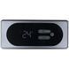 Бойлер WILLER Tetra 80 EV80DRI Tetra фото 6
