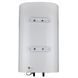 Бойлер WILLER Tetra 80 EV80DRI Tetra фото 5