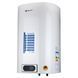 Бойлер WILLER Tetra 80 EV80DRI Tetra фото 1