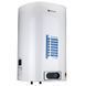 Бойлер WILLER Tetra 80 EV80DRI Tetra фото 3