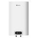 Бойлер WILLER Tetra 80 EV80DRI Tetra фото 4