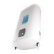 Бойлер WILLER EVH50RI-SUN EVH50RI-SUN фото 5
