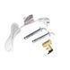 Бойлер WILLER EVH50RI-SUN EVH50RI-SUN фото 14
