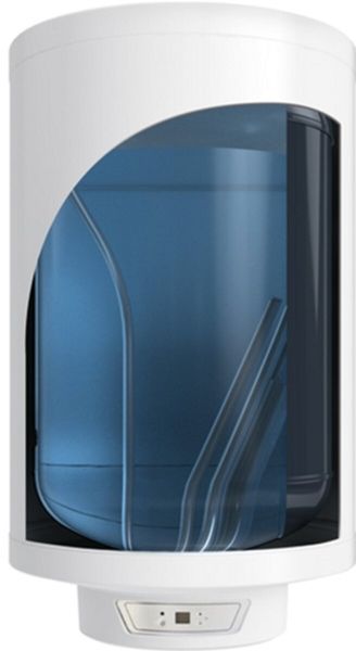 Бойлер BOSCH TR8000T ES 50 H1X-ED 000004610 фото