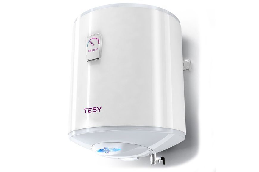 Бойлер Tesy BiLight 50 2000W (GCV 50 44 20 B11 TSRC) 304398 фото