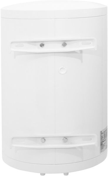 Бойлер BOSCH TR8000T ES 100 H1X-ED 000004612 фото