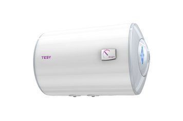 Бойлер горизонтальний Tesy BiLight 80 3000W (GCH 80 44 30 B12 TSR) 305319 фото